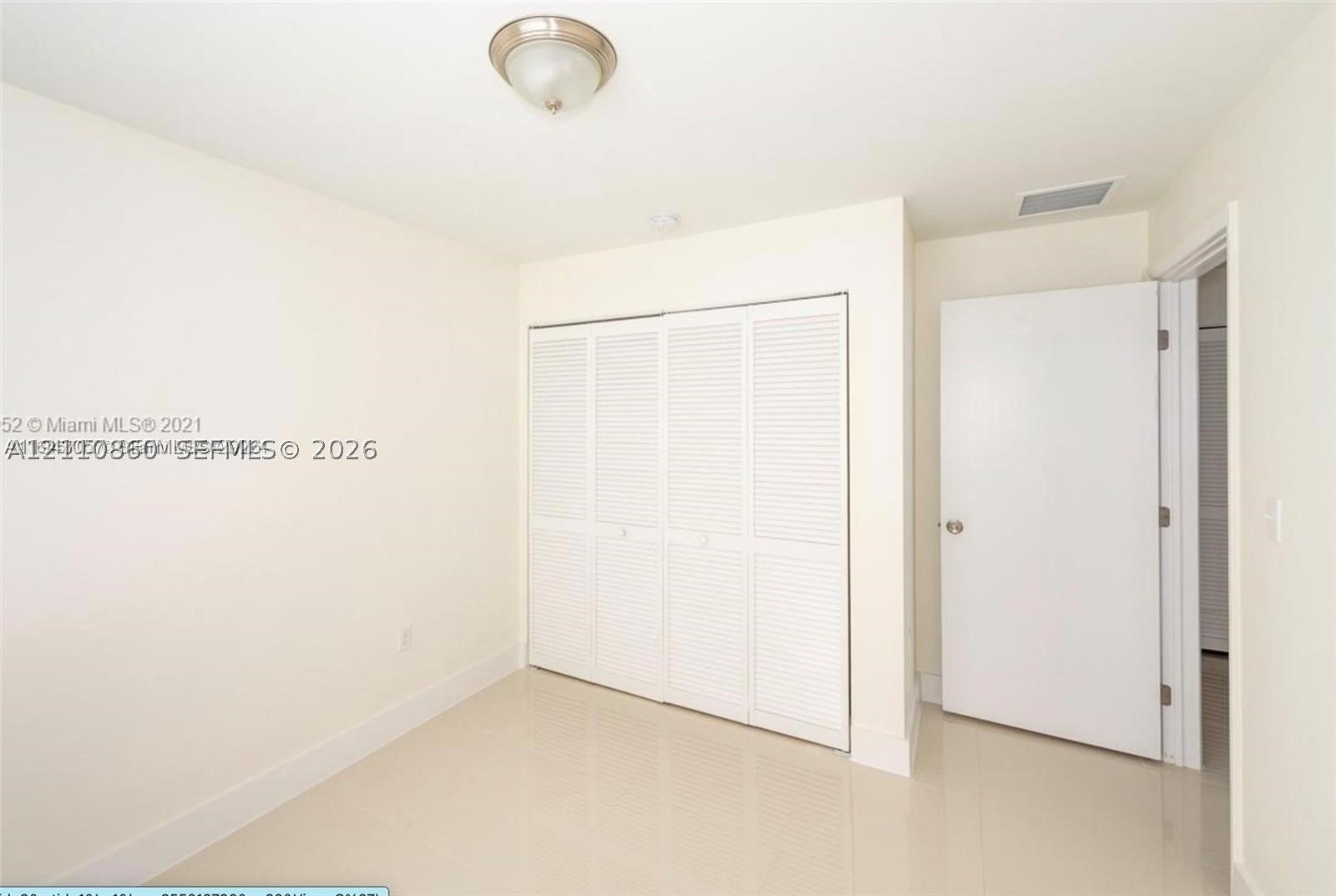 1530 NW 60th St