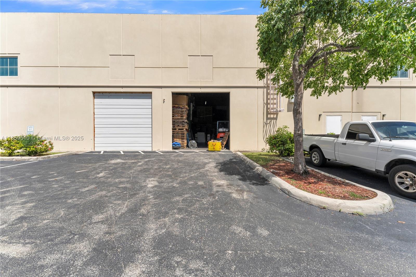1071 NW 31st Ave B-4