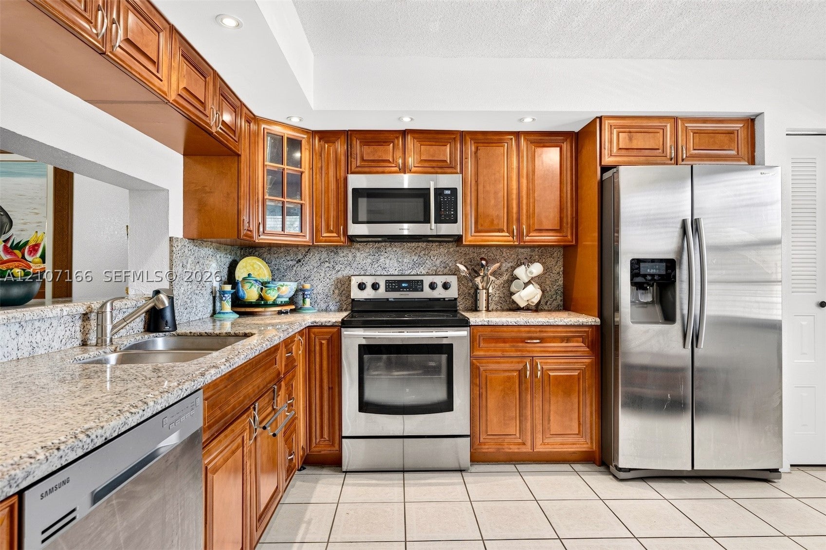 300 SW 130th Ter 206B