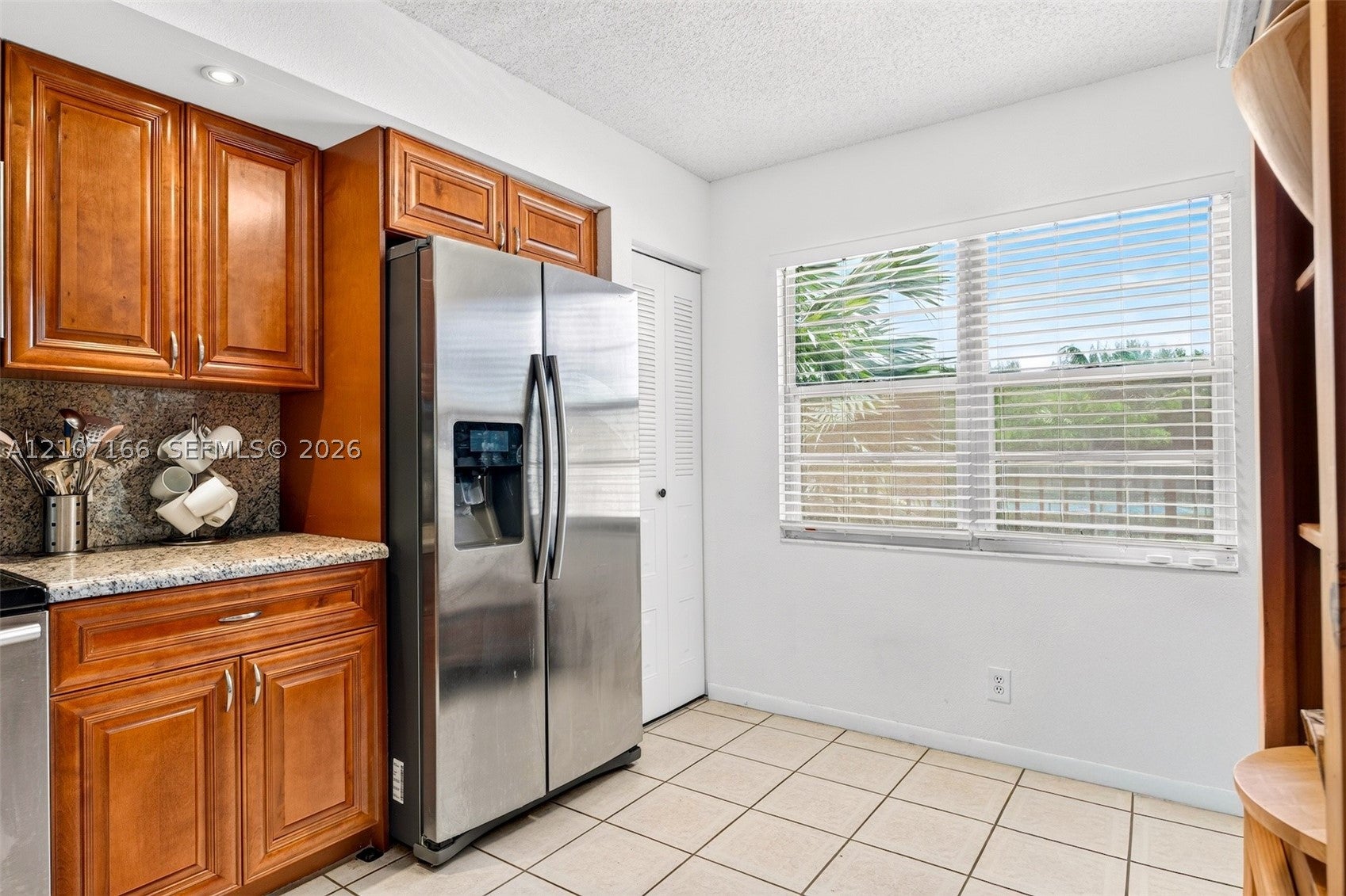 300 SW 130th Ter 206B