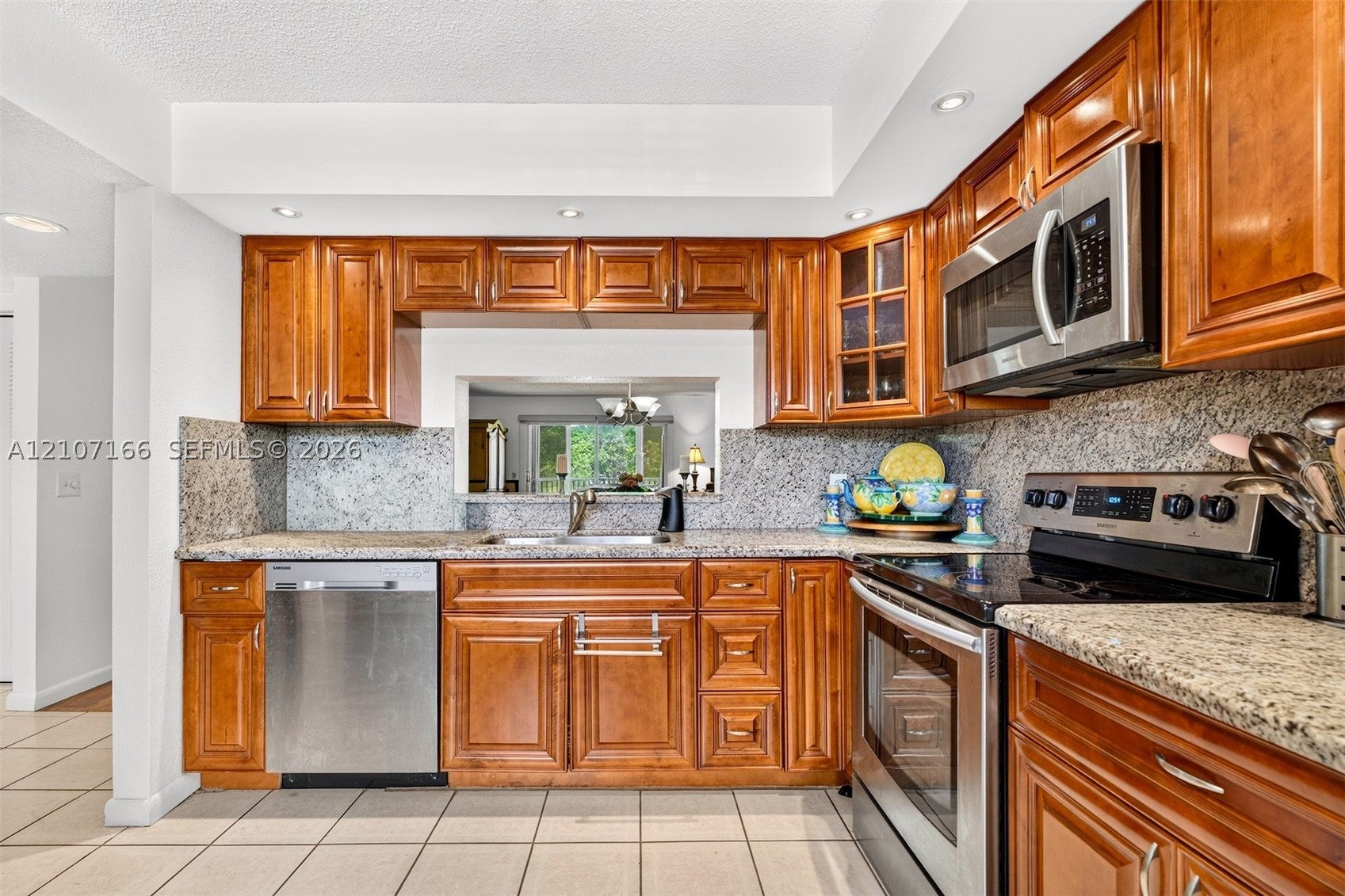 300 SW 130th Ter 206B