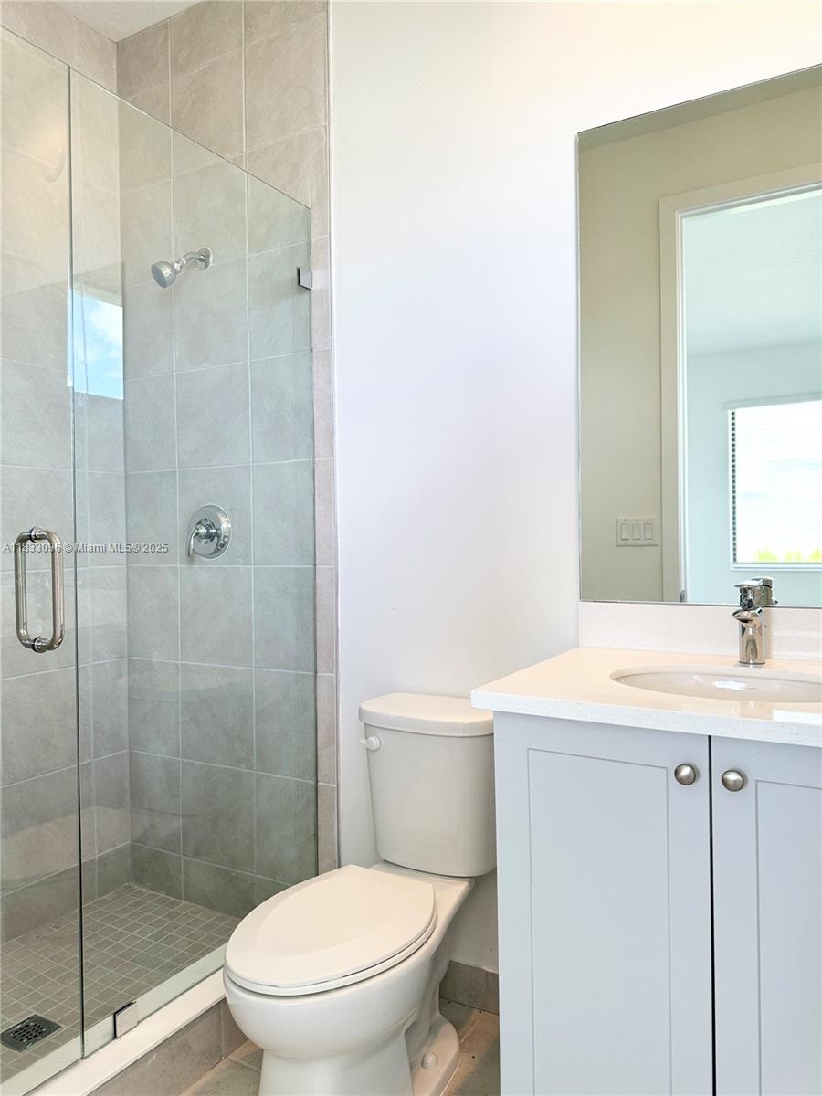 MAPLE RIDGE - Residential