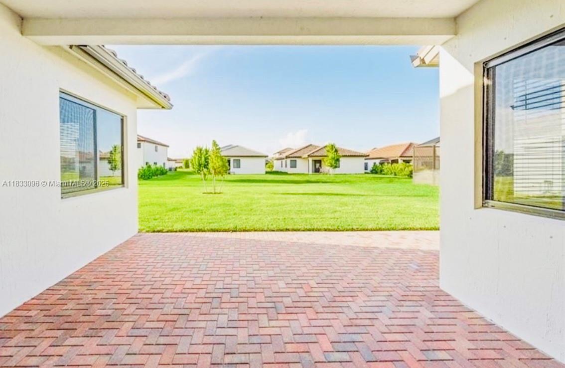 MAPLE RIDGE - Residential