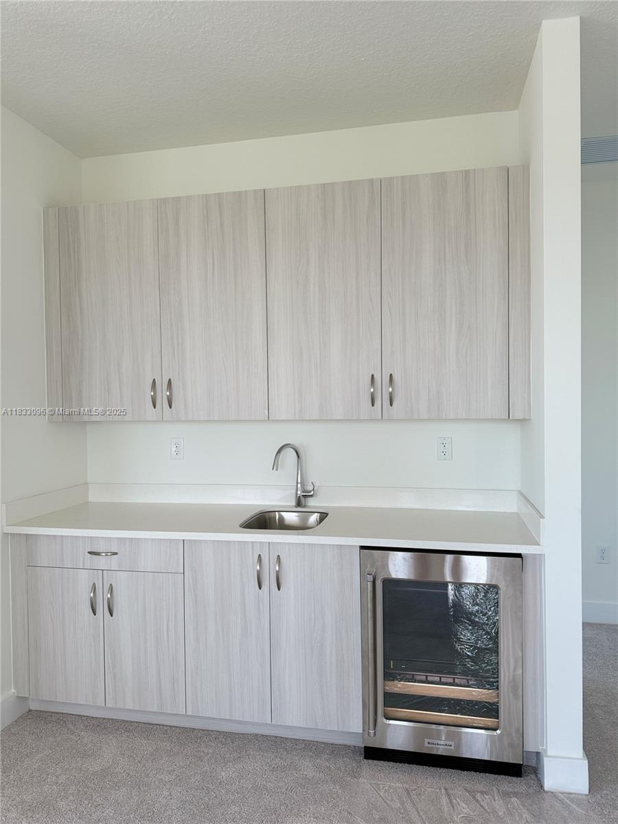 MAPLE RIDGE - Residential