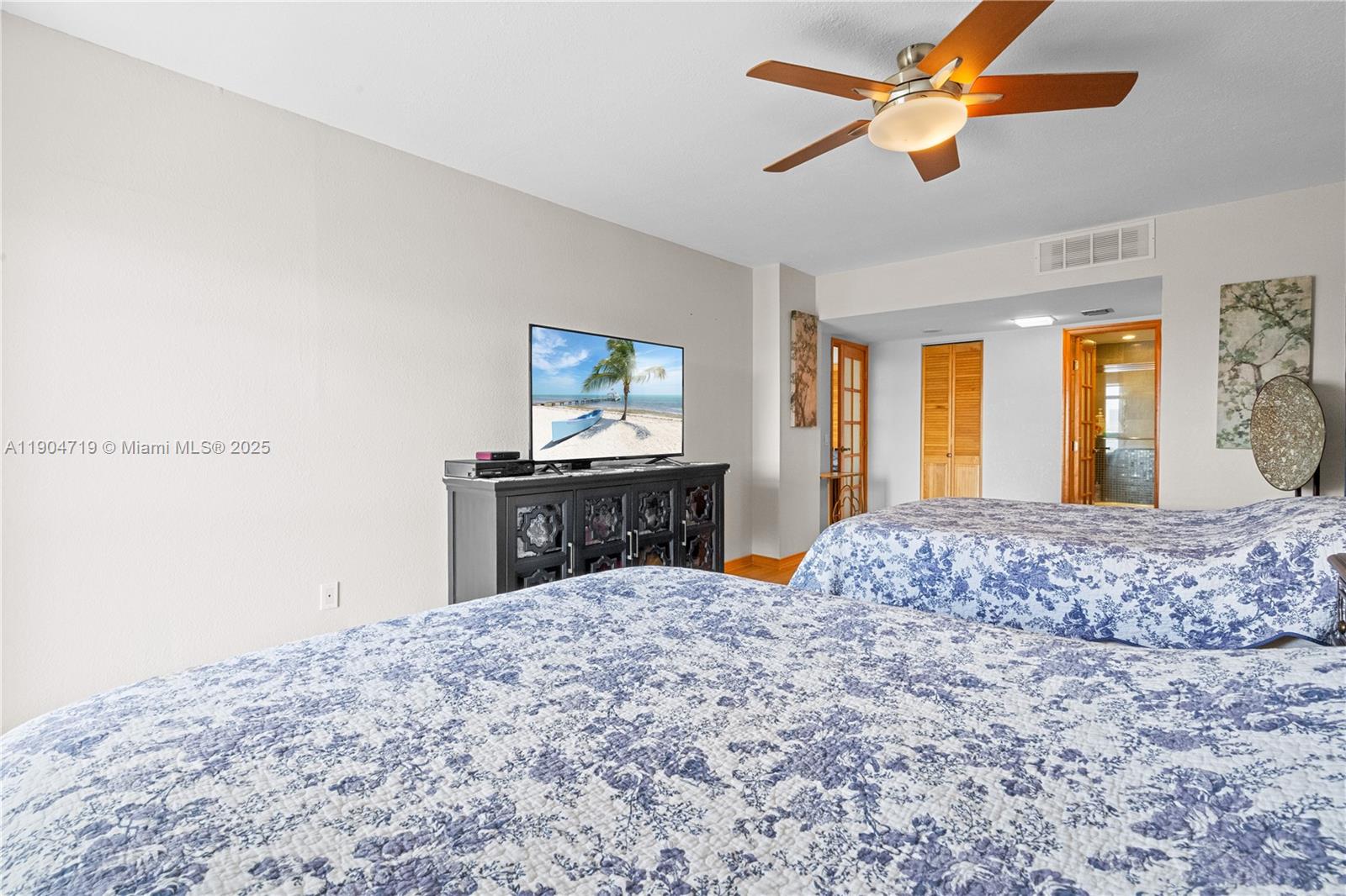 AVENTURA ELDORADO CONDO - Residential Lease