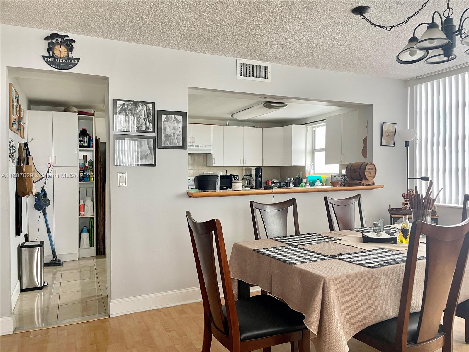 2750 NE 183rd St 2308