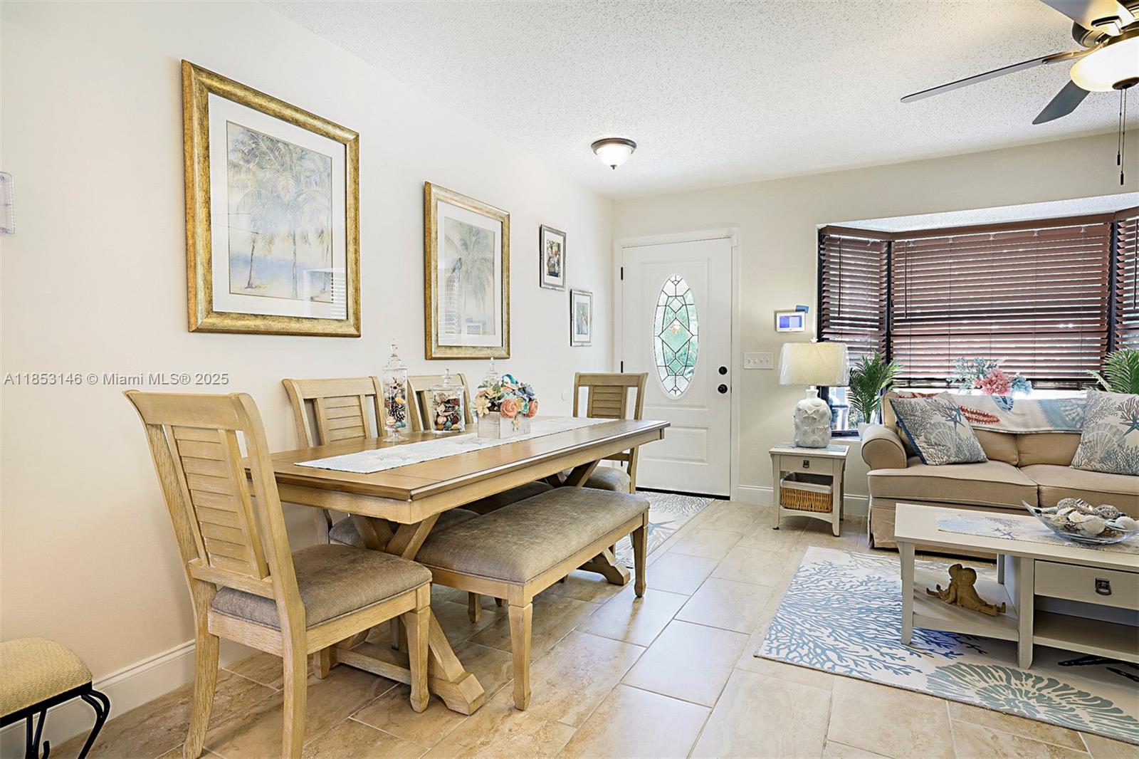 LAKEWOOD PARK UNIT 11 - Residential