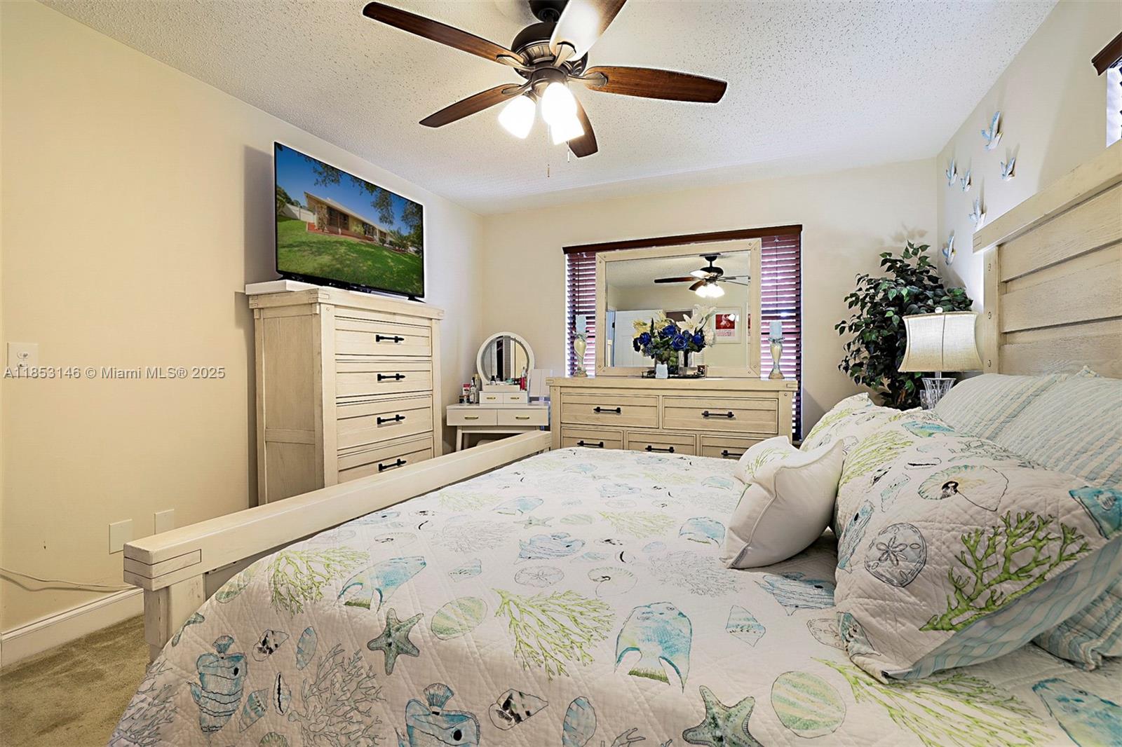 LAKEWOOD PARK UNIT 11 - Residential