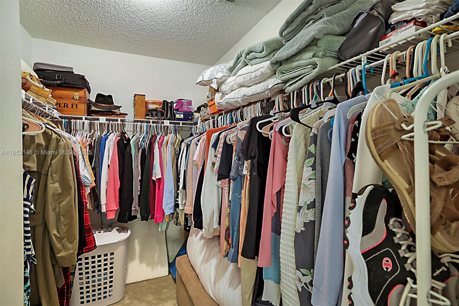 LAKEWOOD PARK UNIT 11 - Residential