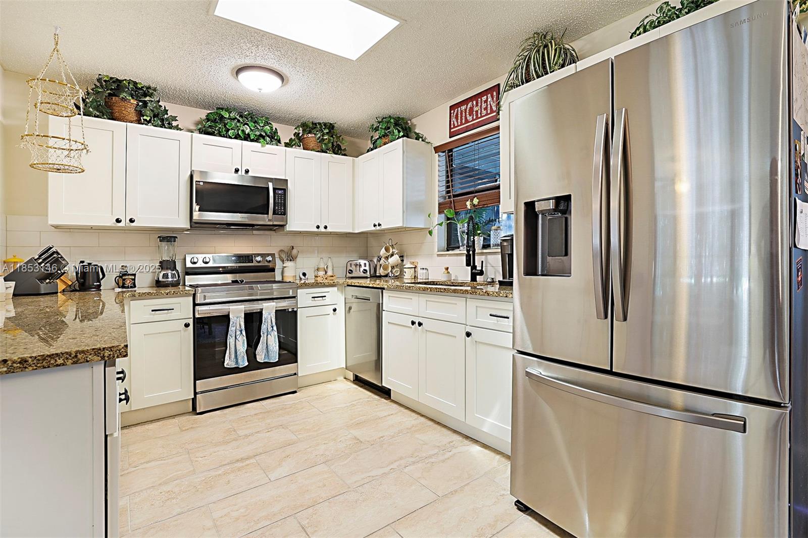 LAKEWOOD PARK UNIT 11 - Residential