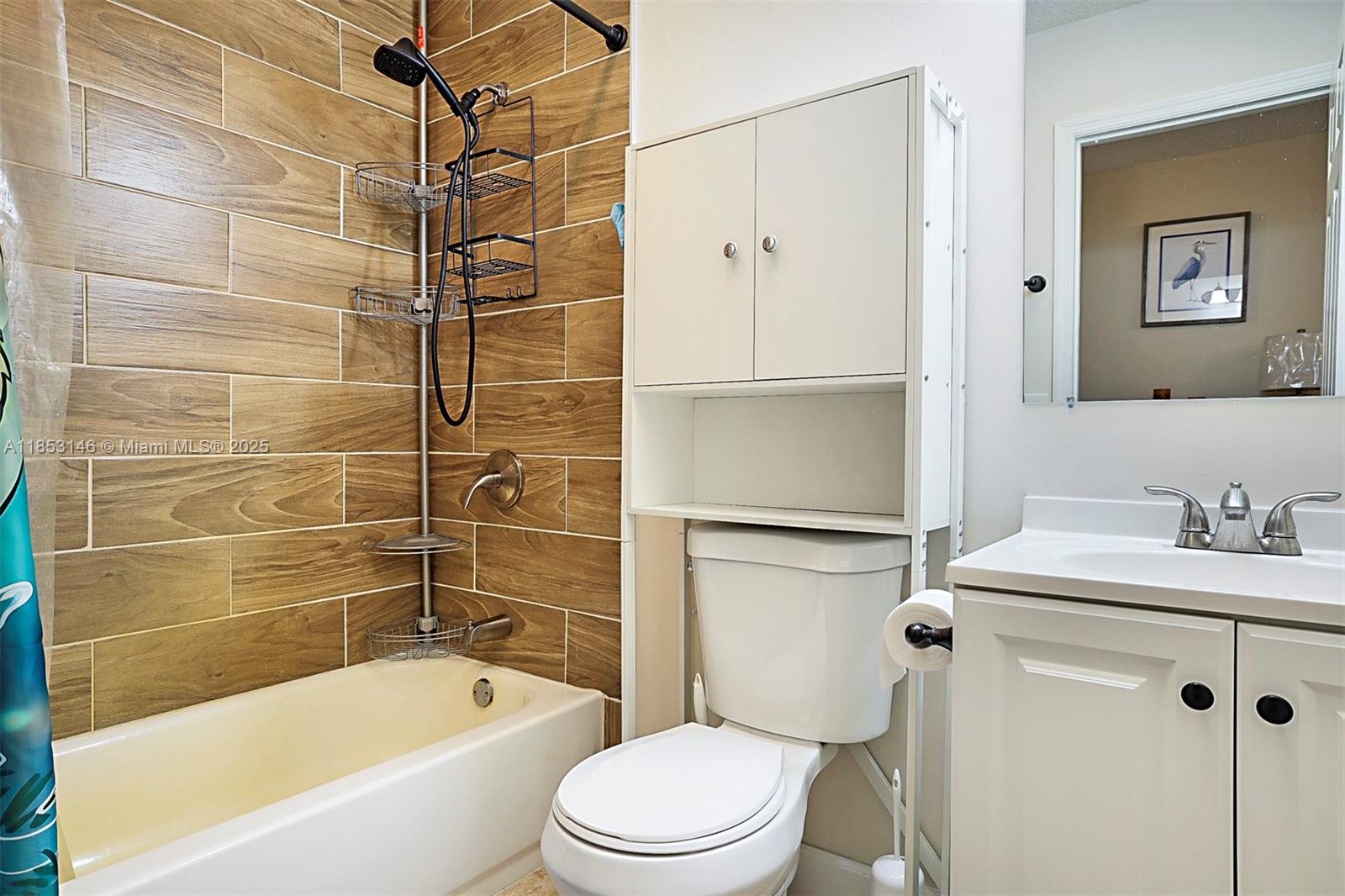 LAKEWOOD PARK UNIT 11 - Residential