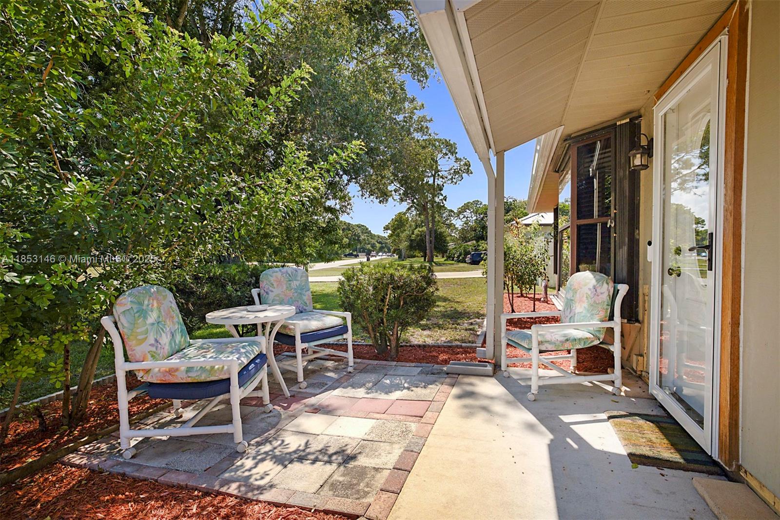 LAKEWOOD PARK UNIT 11 - Residential