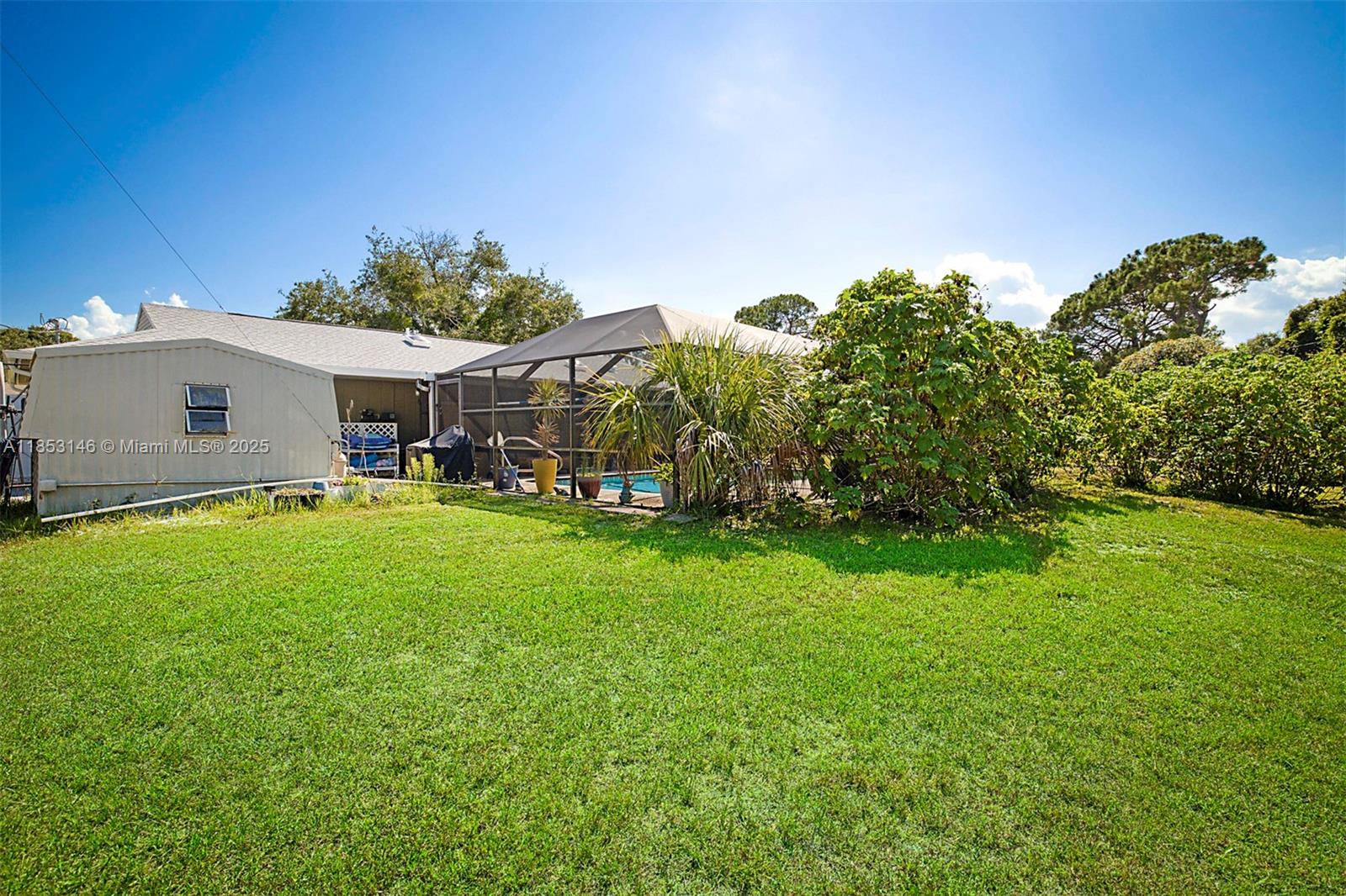 LAKEWOOD PARK UNIT 11 - Residential