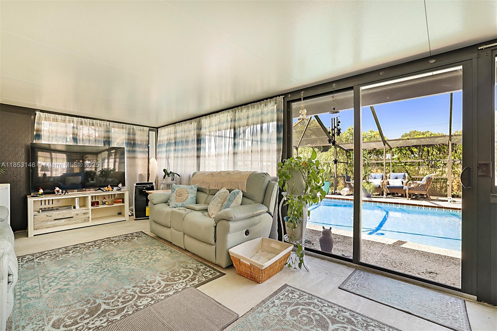 LAKEWOOD PARK UNIT 11 - Residential