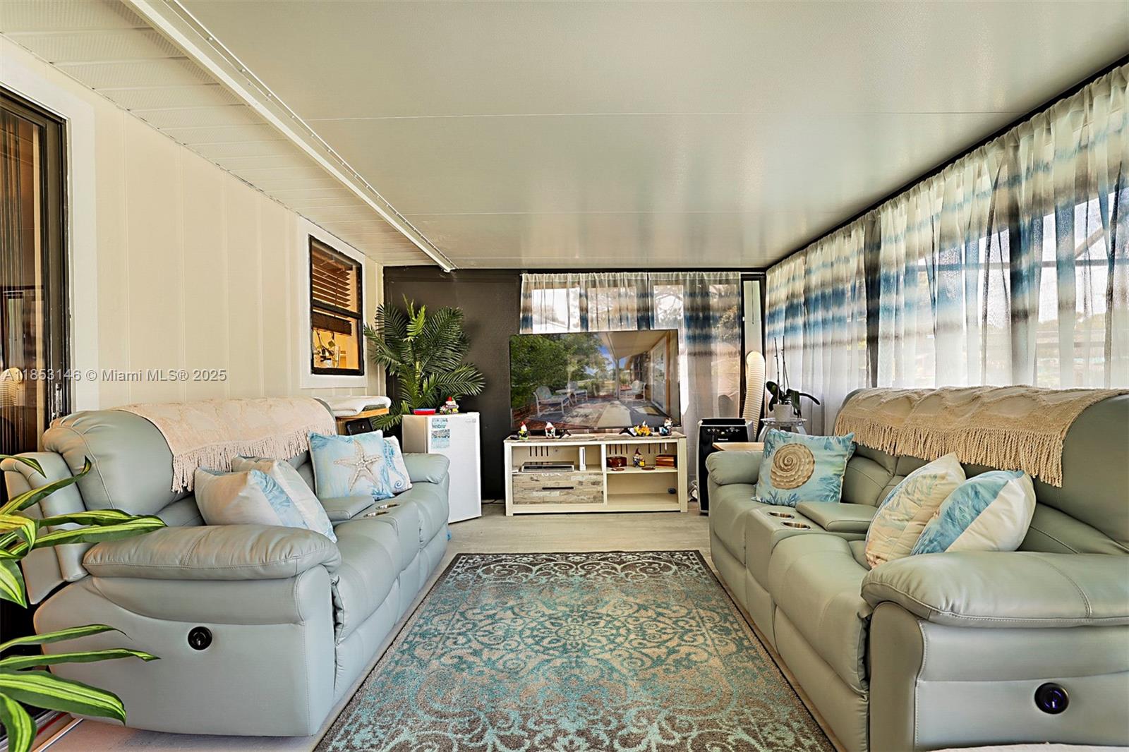 LAKEWOOD PARK UNIT 11 - Residential