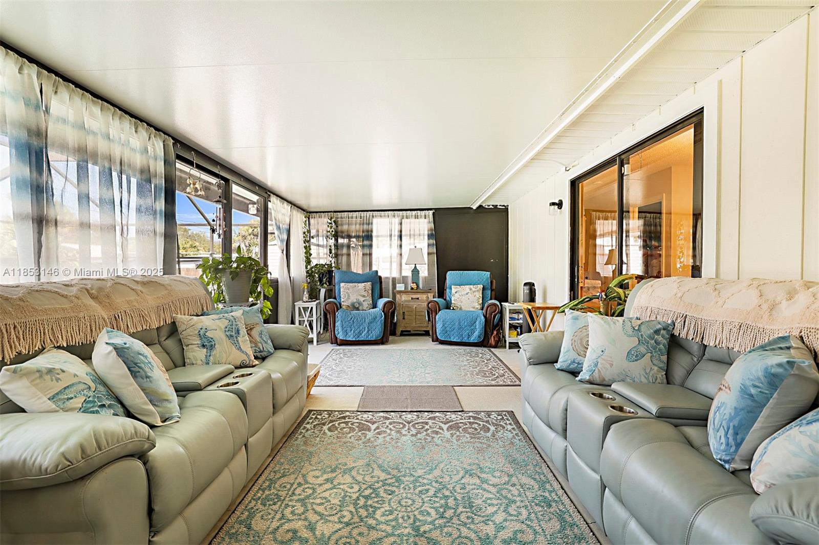 LAKEWOOD PARK UNIT 11 - Residential