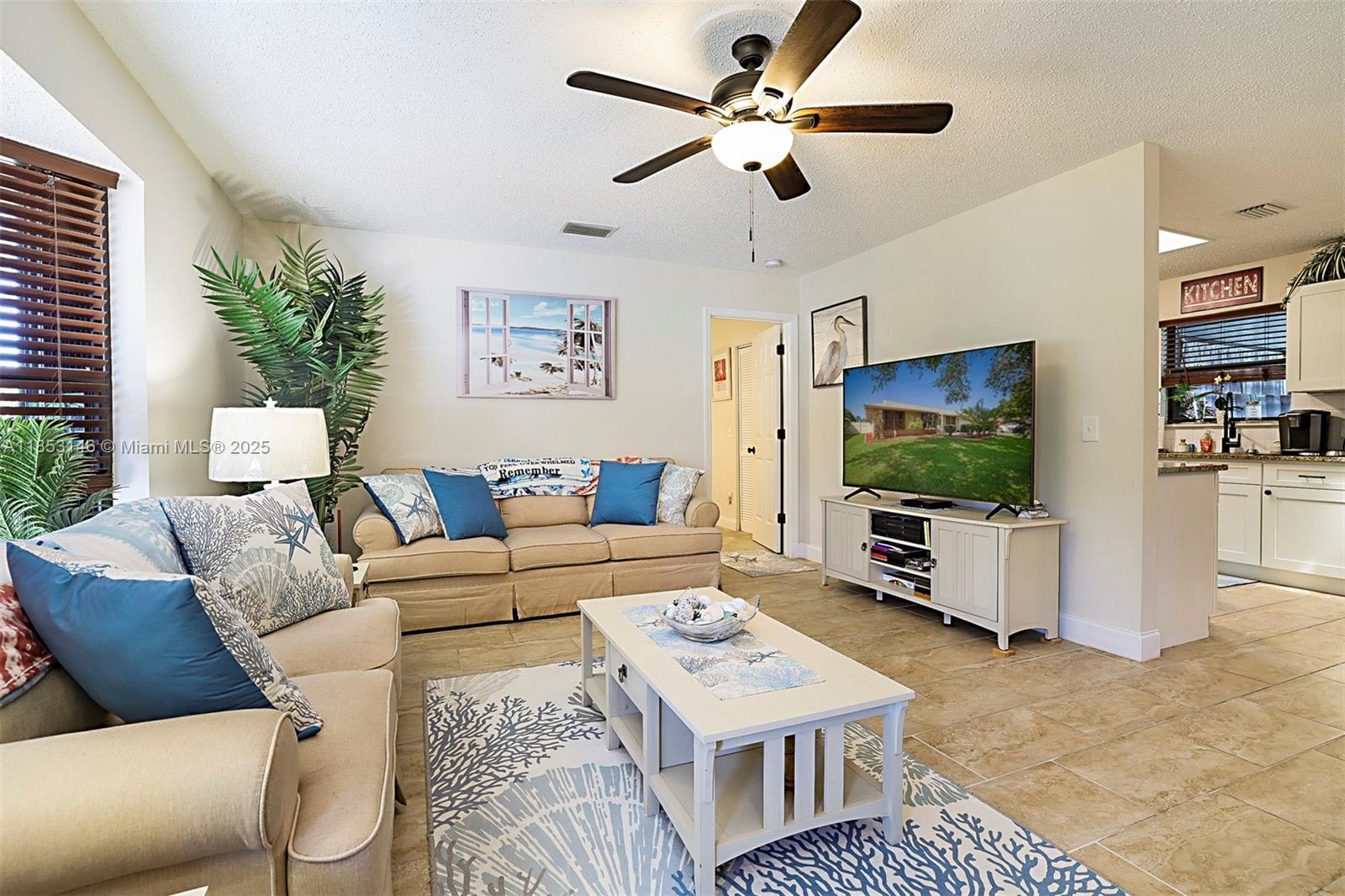 LAKEWOOD PARK UNIT 11 - Residential