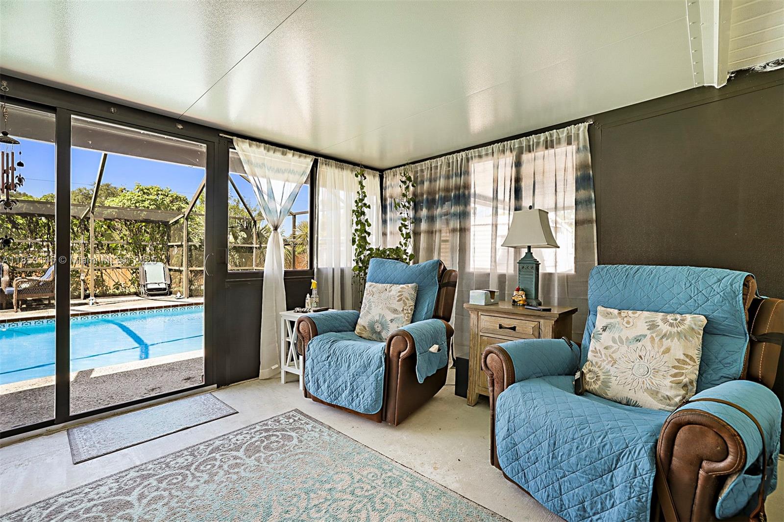 LAKEWOOD PARK UNIT 11 - Residential