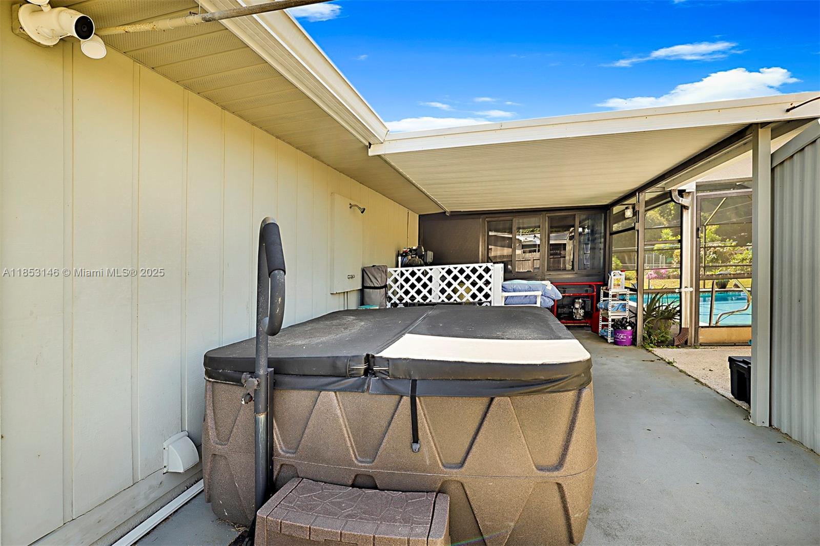 LAKEWOOD PARK UNIT 11 - Residential