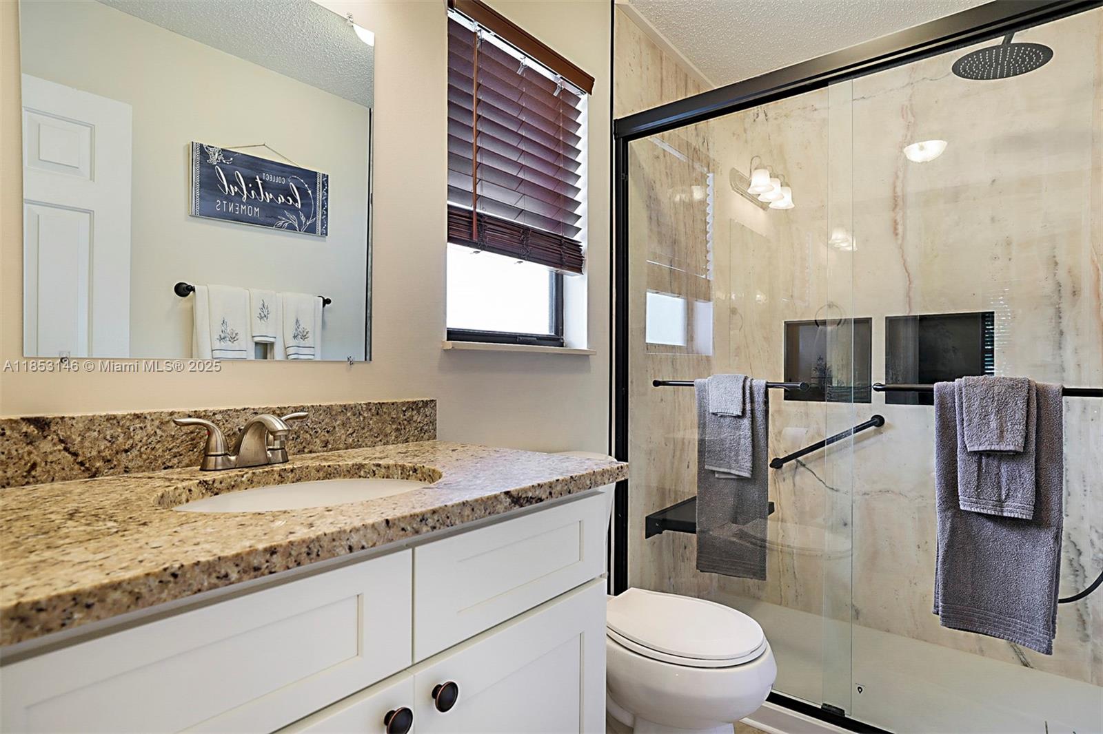 LAKEWOOD PARK UNIT 11 - Residential