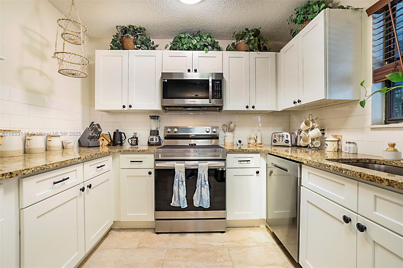 LAKEWOOD PARK UNIT 11 - Residential