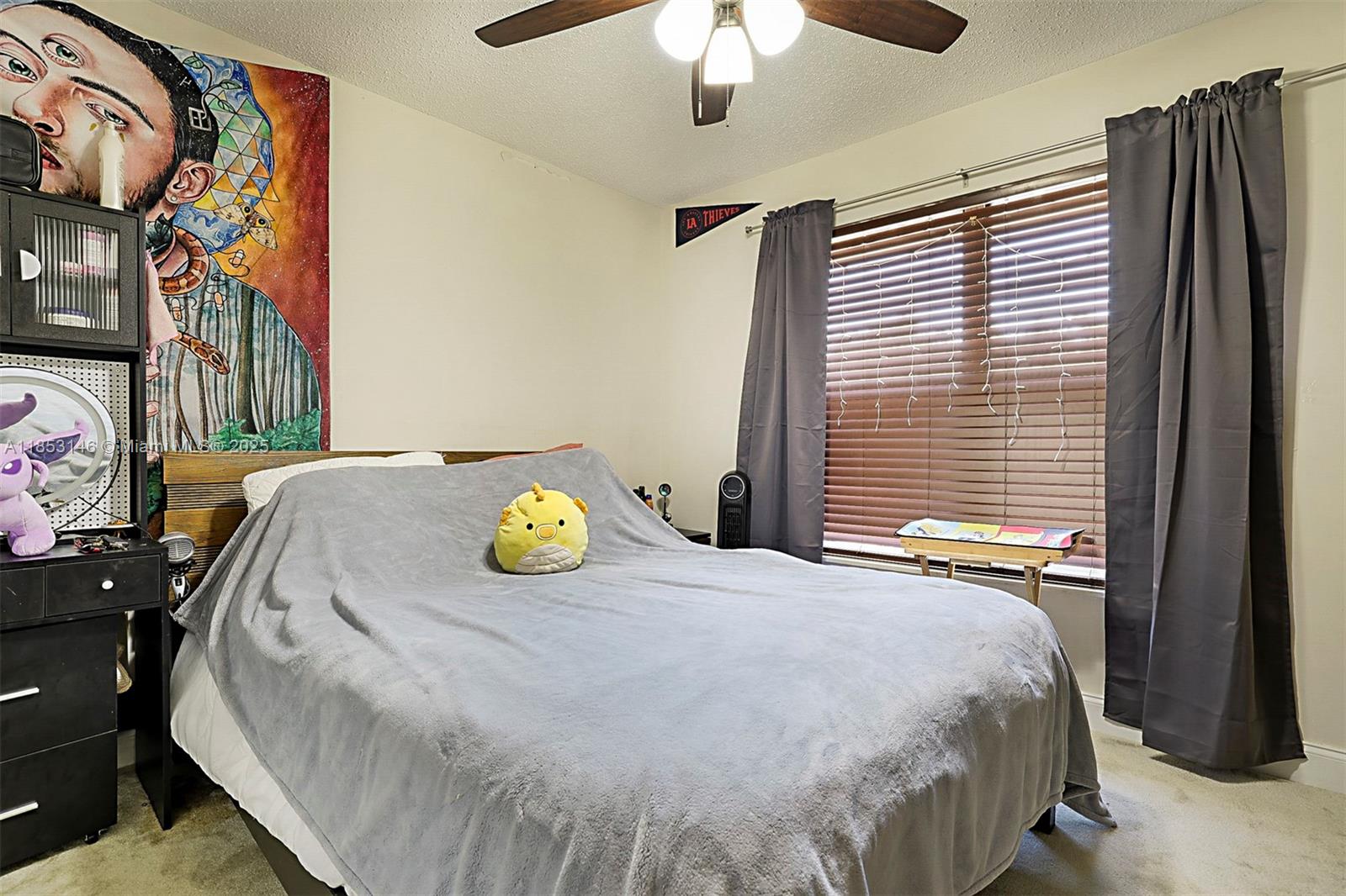 LAKEWOOD PARK UNIT 11 - Residential