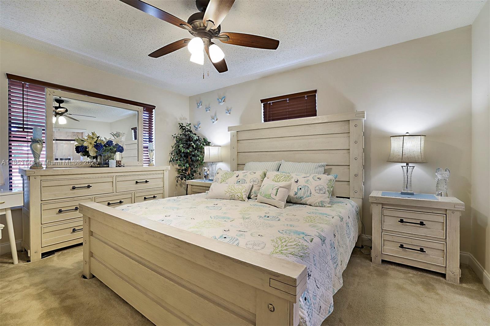 LAKEWOOD PARK UNIT 11 - Residential