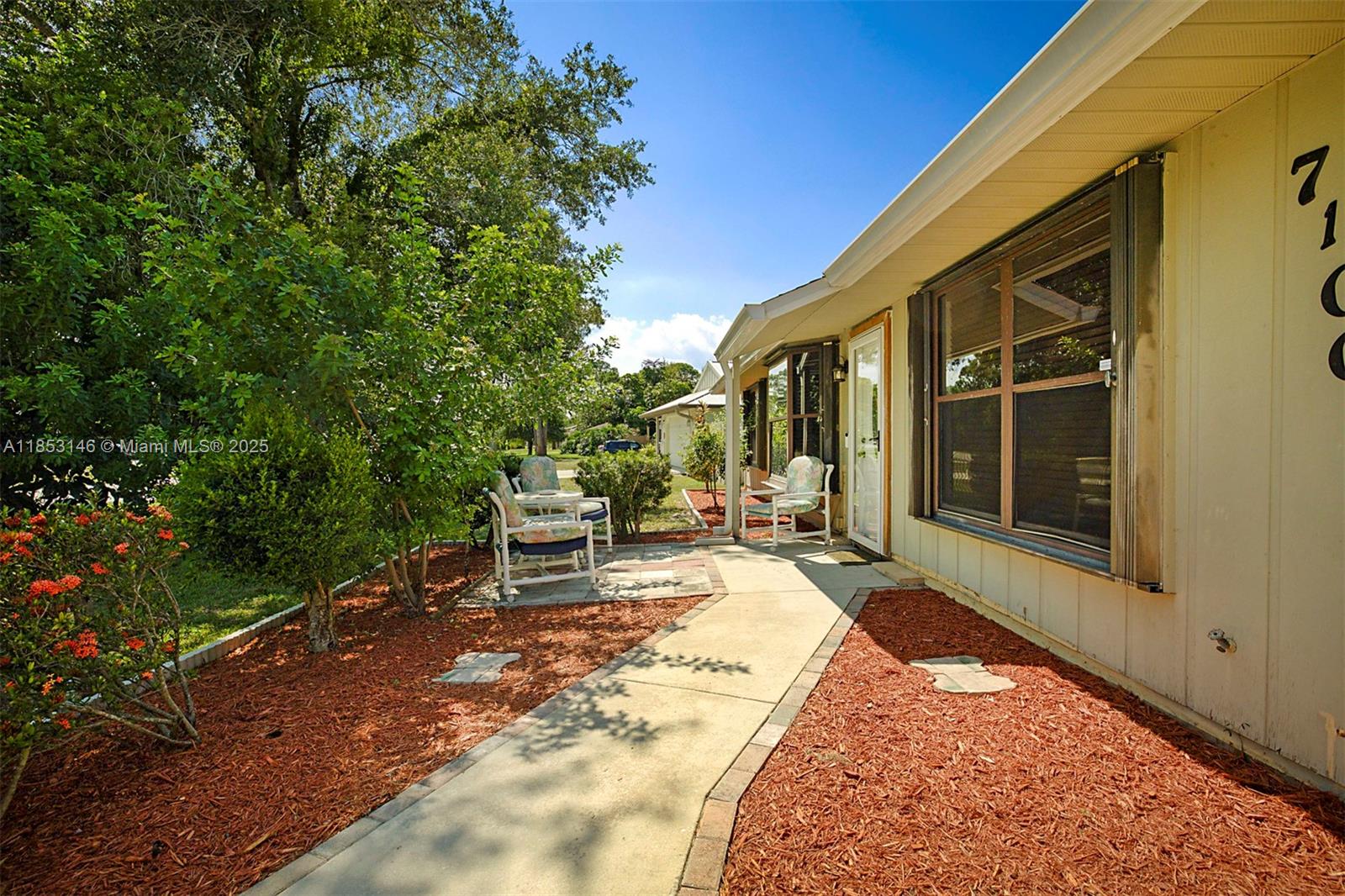 LAKEWOOD PARK UNIT 11 - Residential