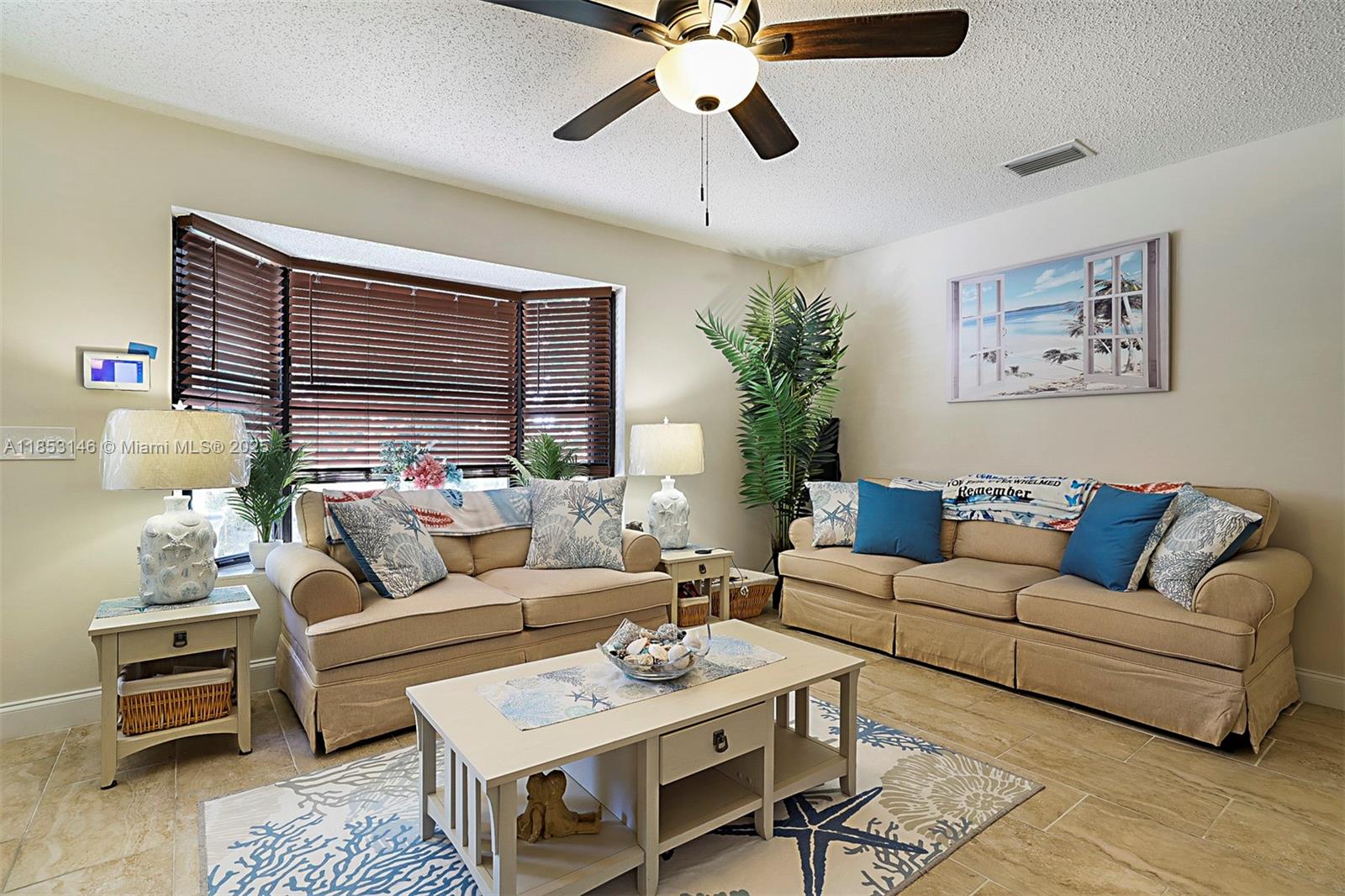 LAKEWOOD PARK UNIT 11 - Residential