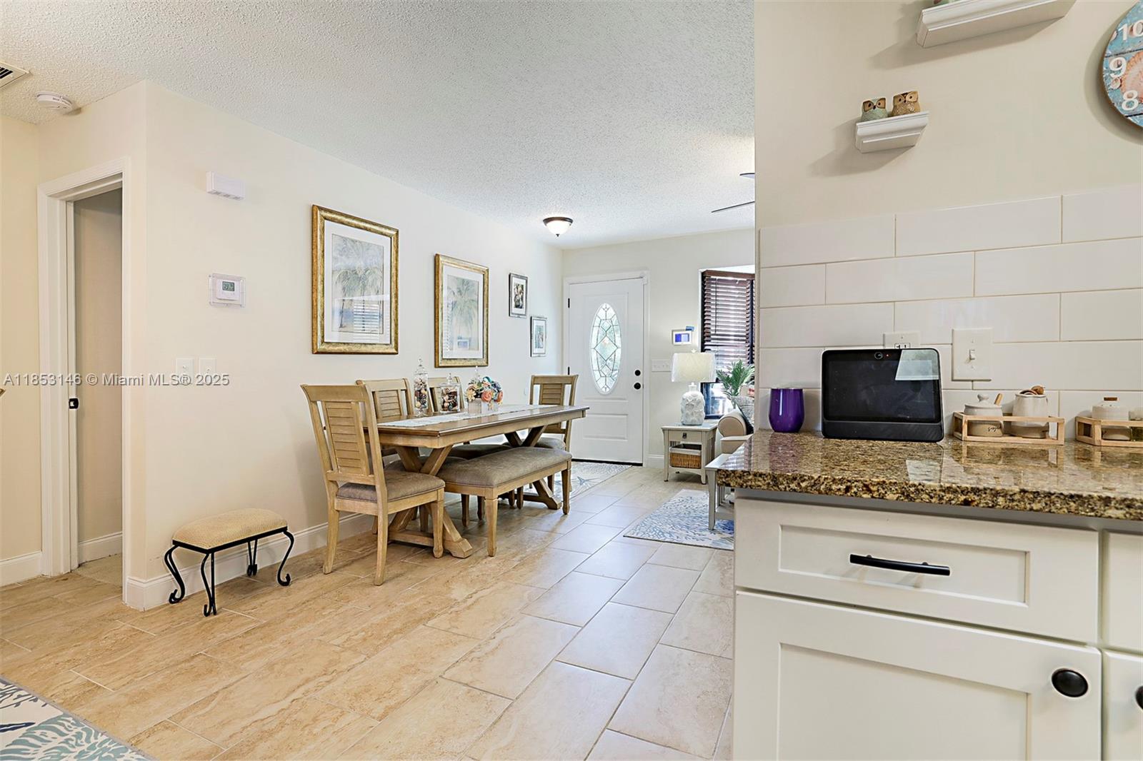 LAKEWOOD PARK UNIT 11 - Residential