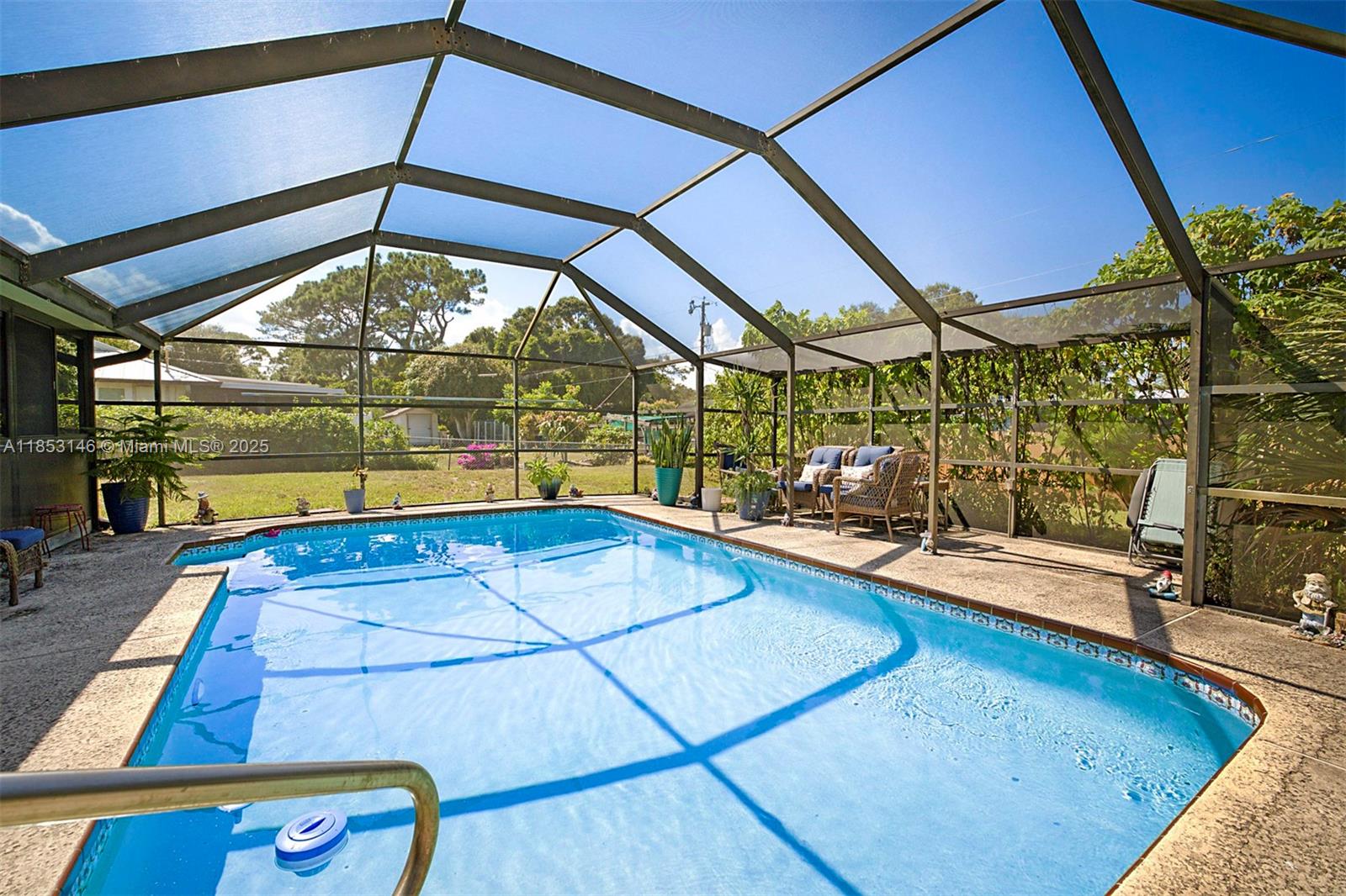 LAKEWOOD PARK UNIT 11 - Residential