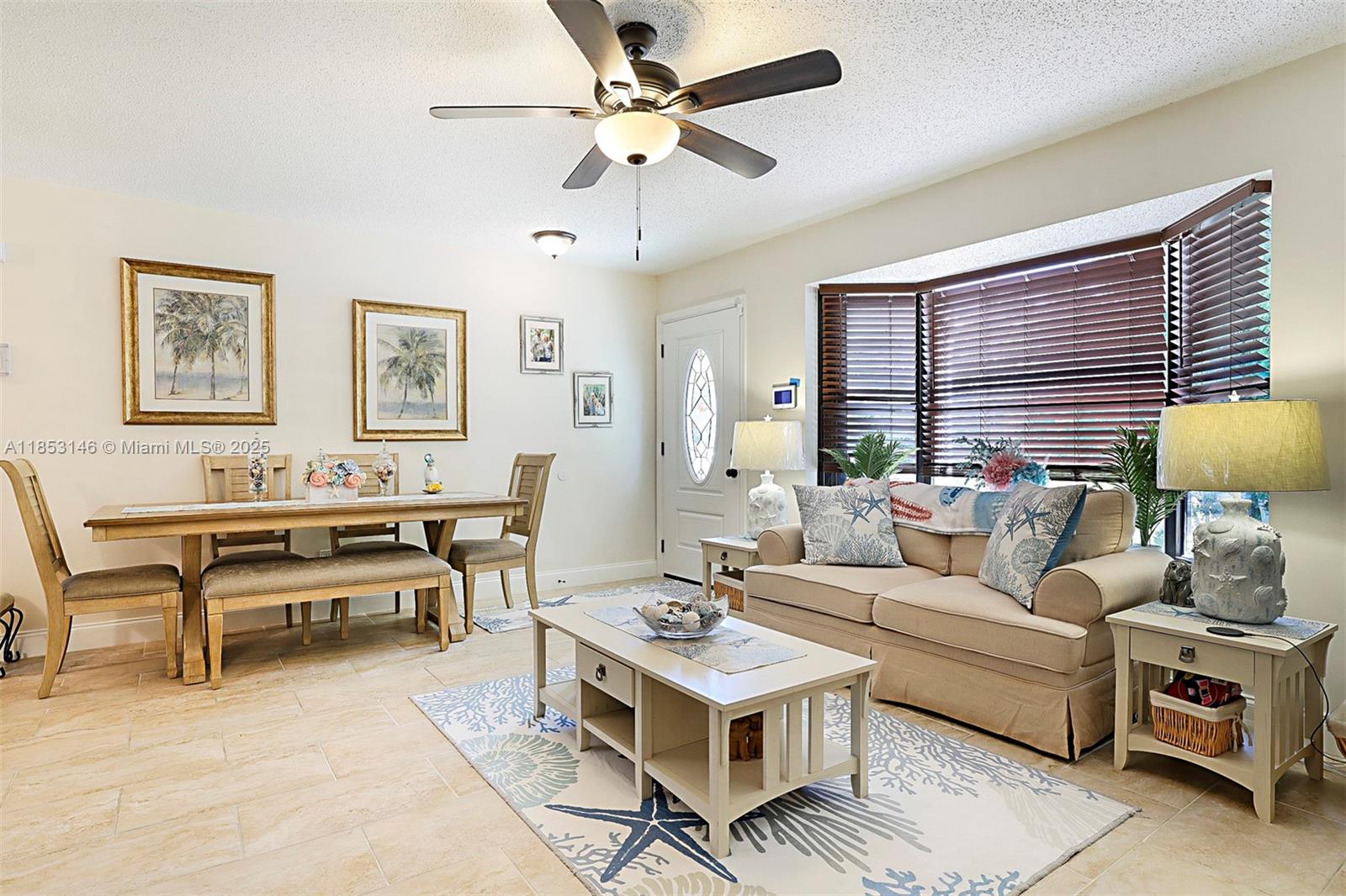 LAKEWOOD PARK UNIT 11 - Residential