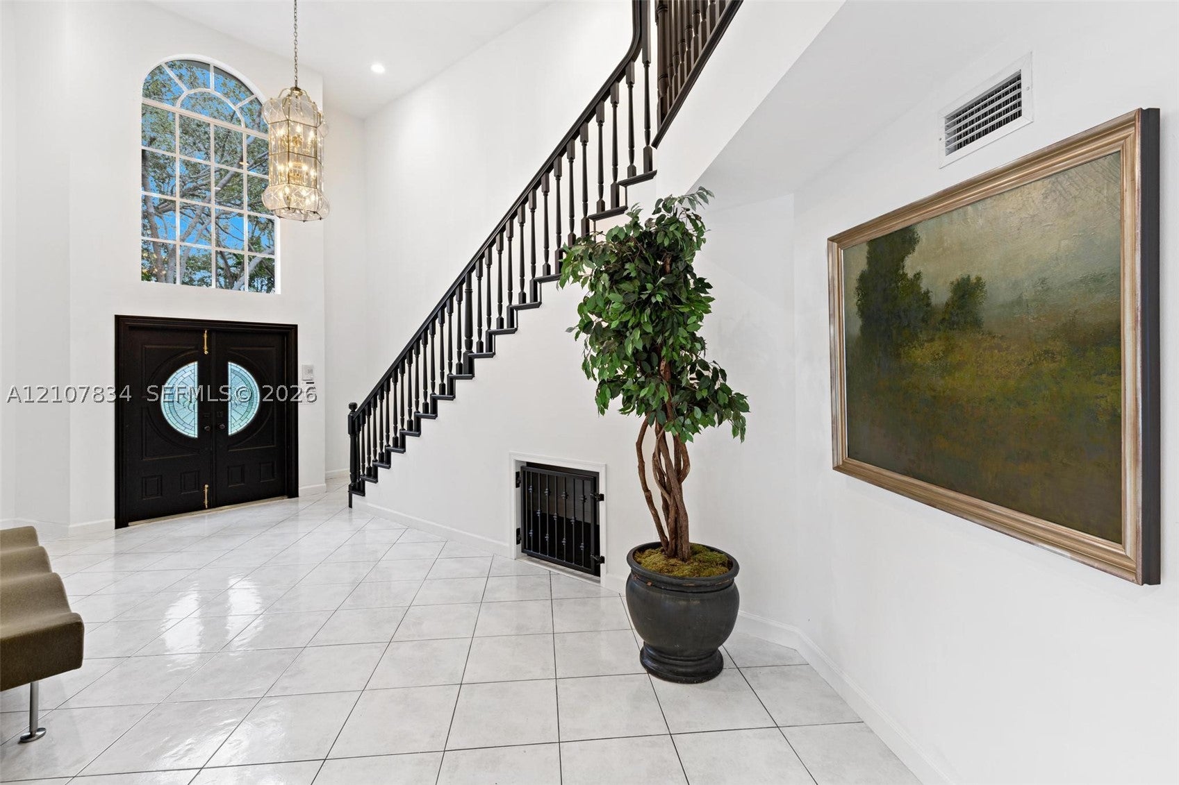 14850 Old Cutler Rd