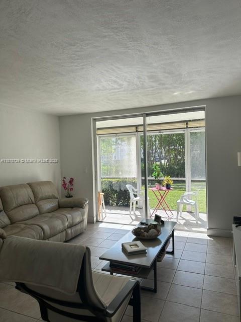 POINT EAST ONE CONDO-BLDG - Residential Lease