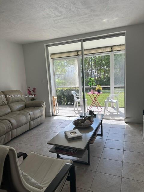 POINT EAST ONE CONDO-BLDG - Residential Lease