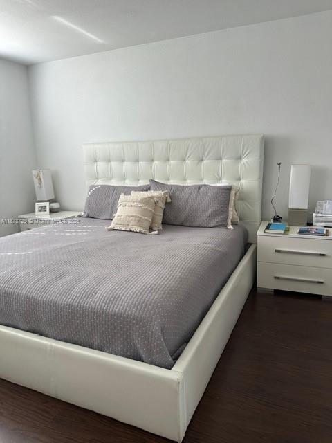 POINT EAST ONE CONDO-BLDG - Residential Lease