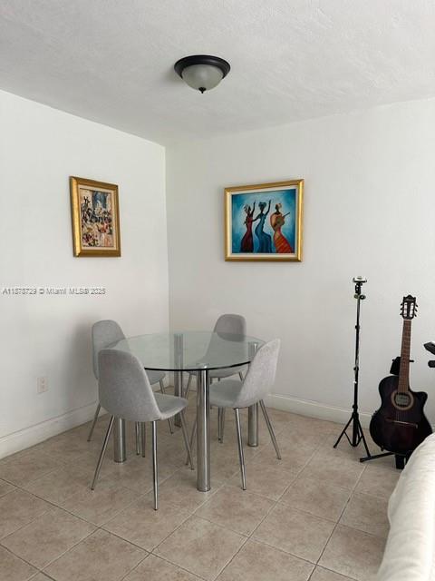 POINT EAST ONE CONDO-BLDG - Residential Lease