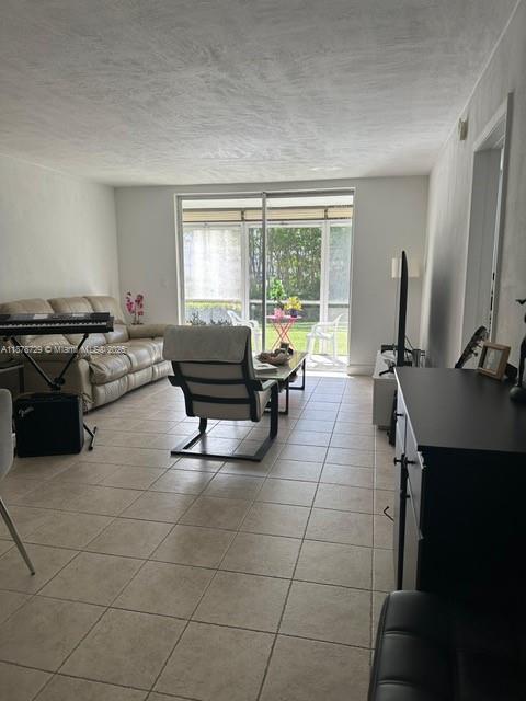 POINT EAST ONE CONDO-BLDG - Residential Lease