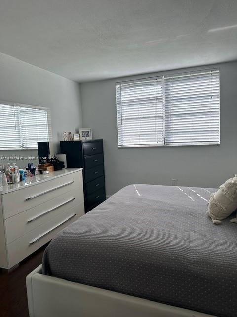 POINT EAST ONE CONDO-BLDG - Residential Lease