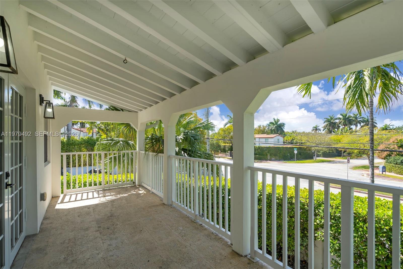 LA GORCE GOLF SUB - Residential