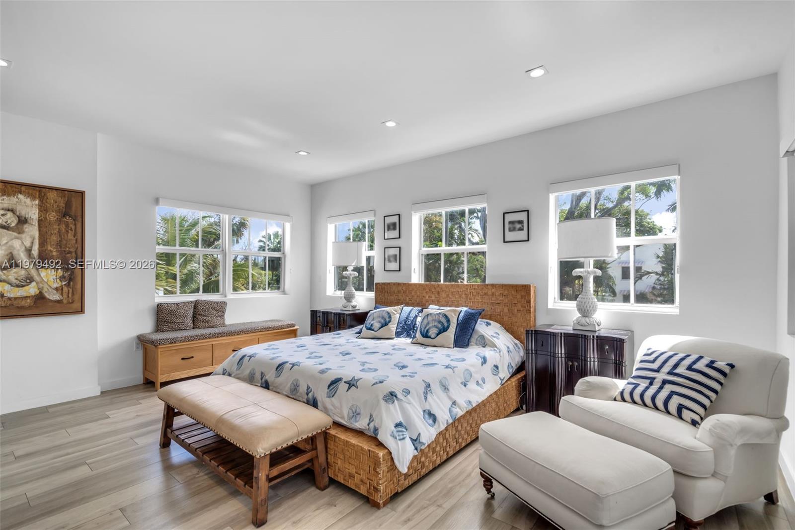 LA GORCE GOLF SUB - Residential