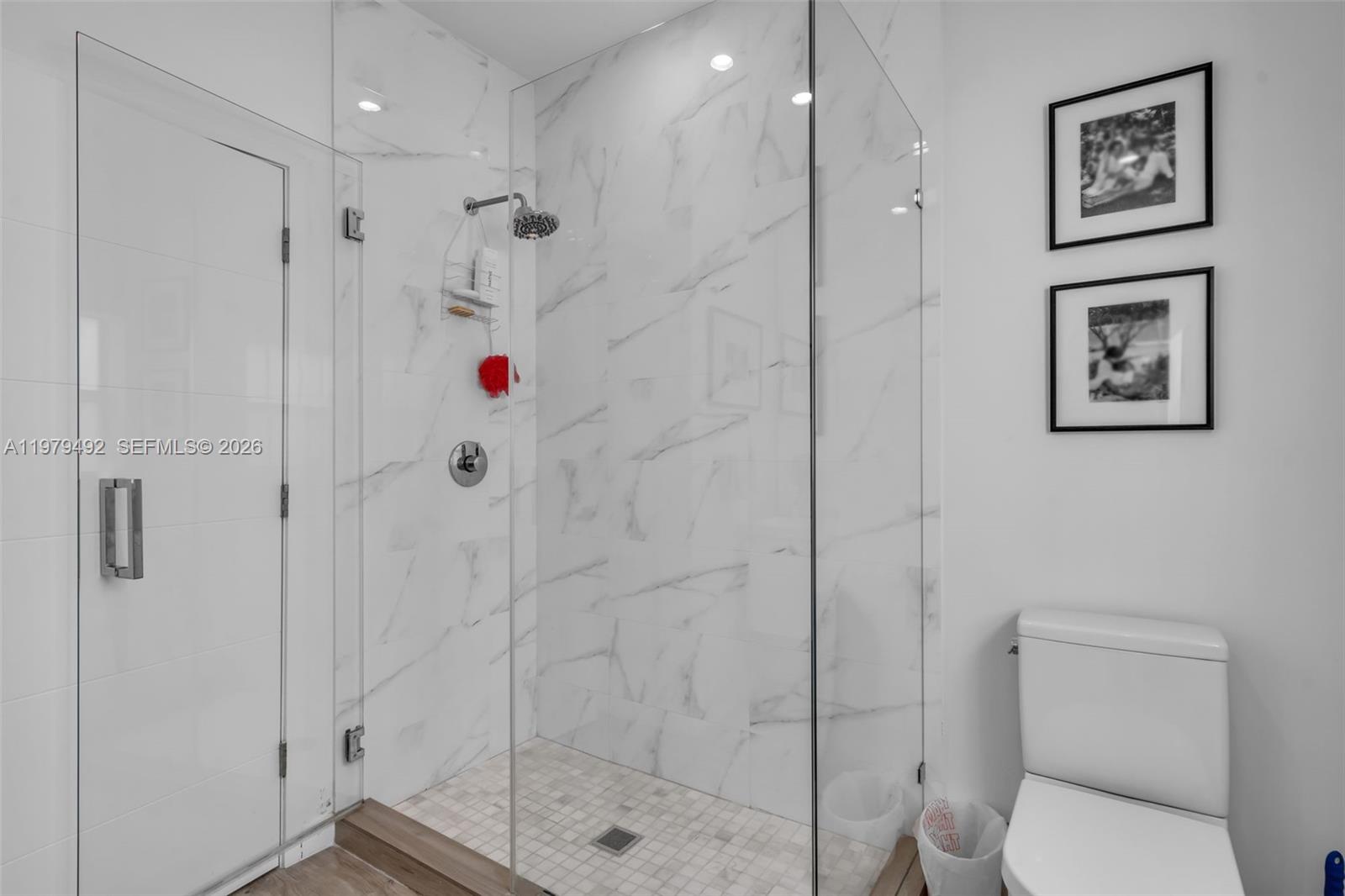 LA GORCE GOLF SUB - Residential