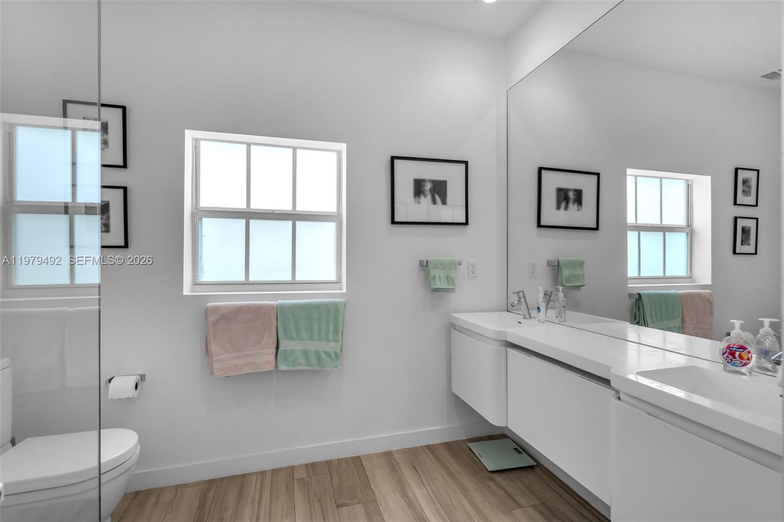 LA GORCE GOLF SUB - Residential