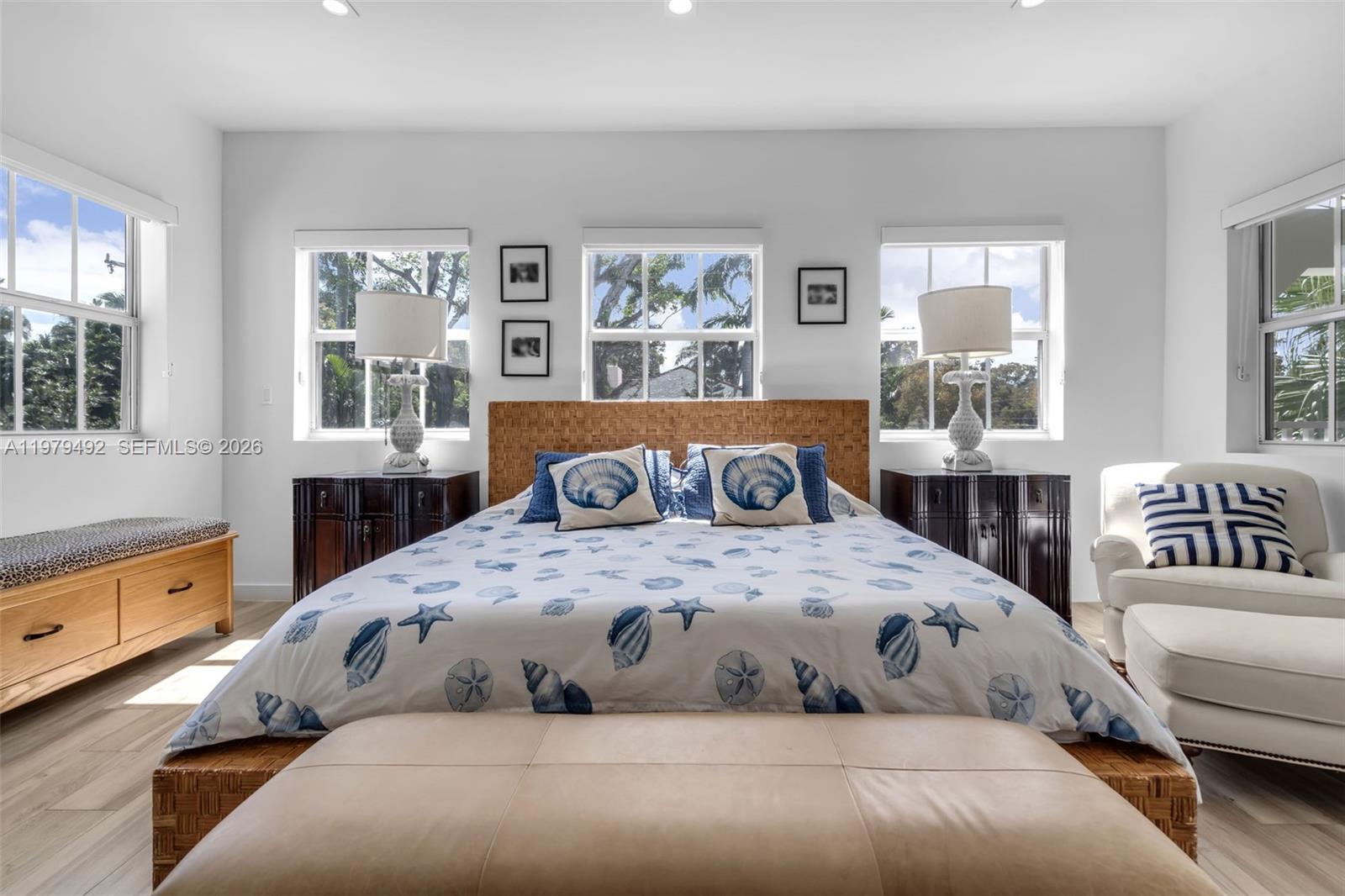 LA GORCE GOLF SUB - Residential