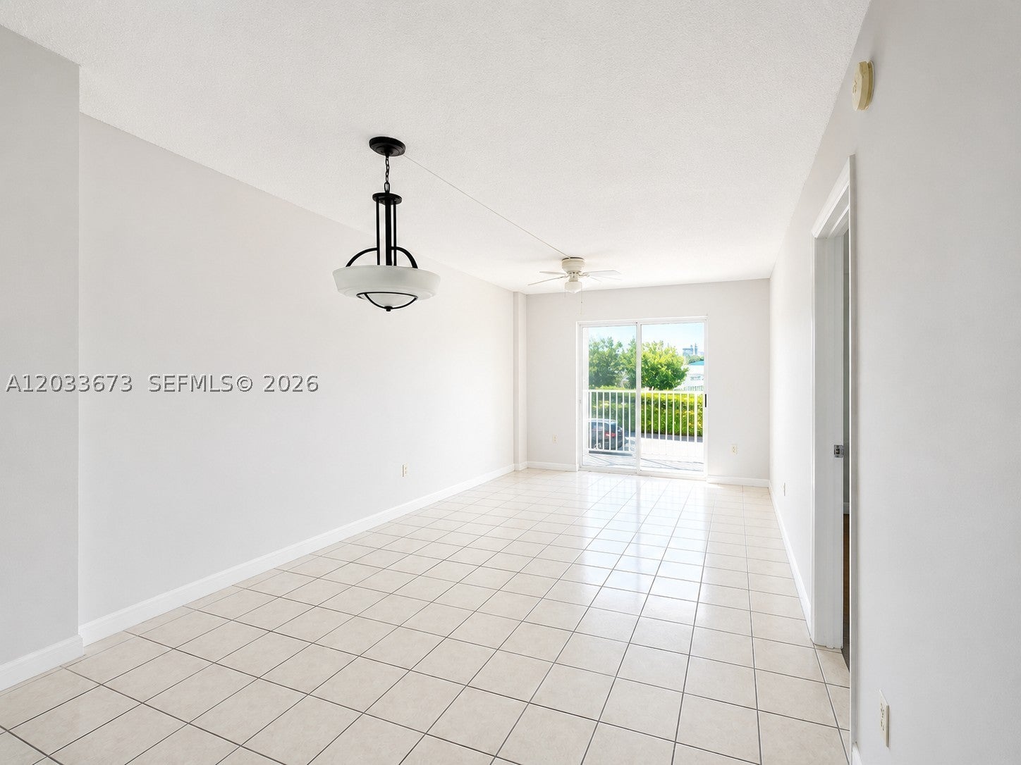 16465 NE 22nd Ave 206, North Miami Beach FL 33160