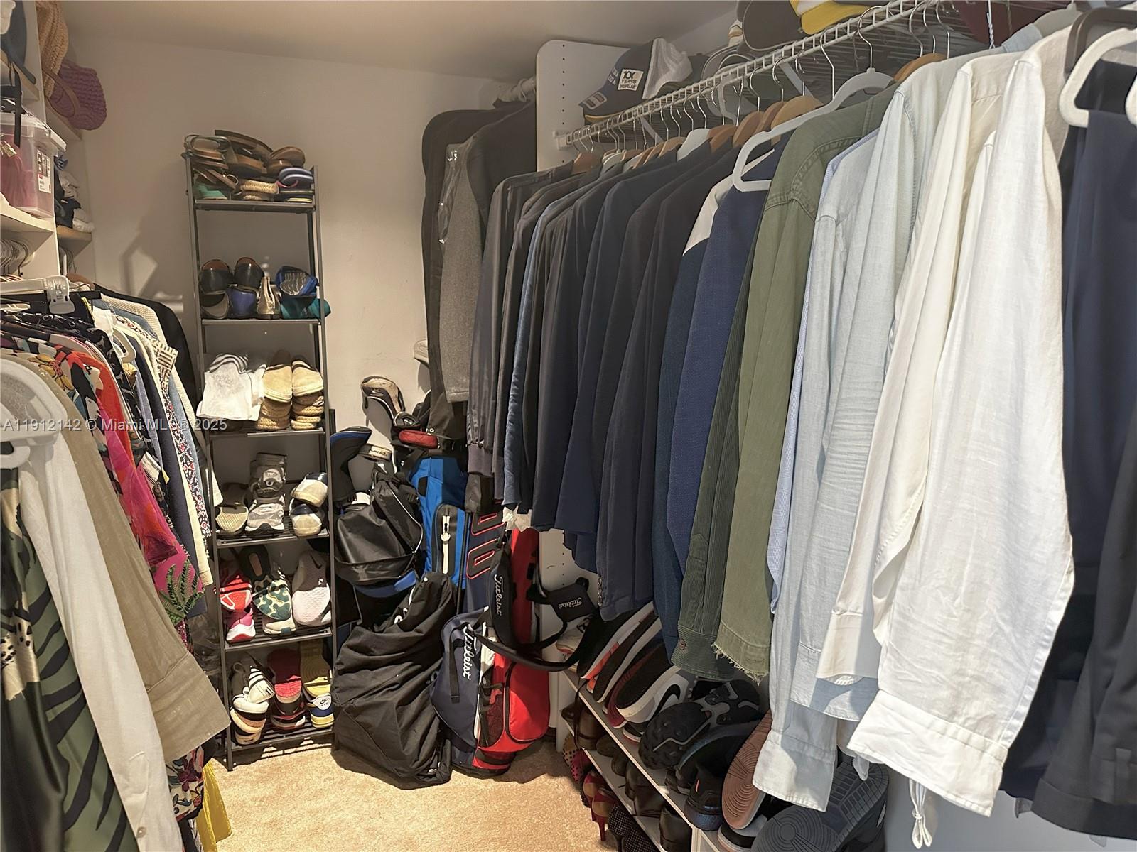 THE PALACE CONDO - Residential