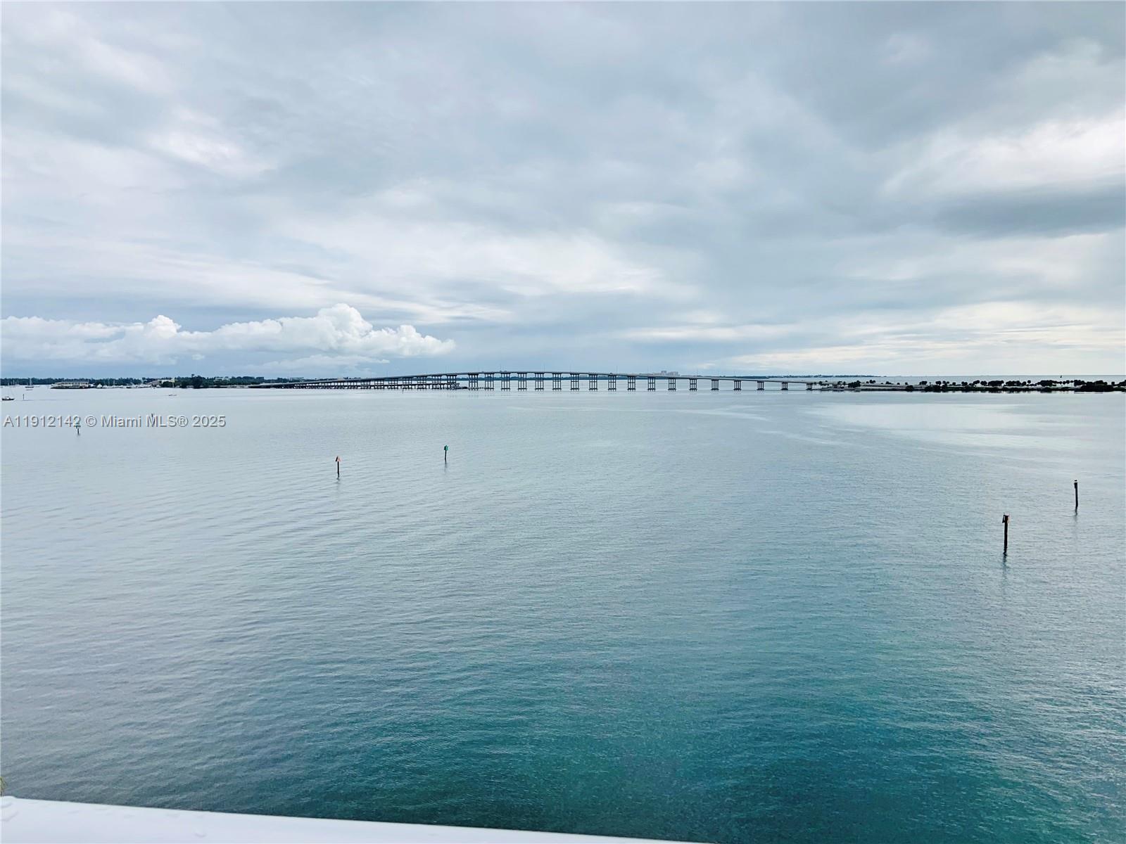 THE PALACE CONDO - Residential