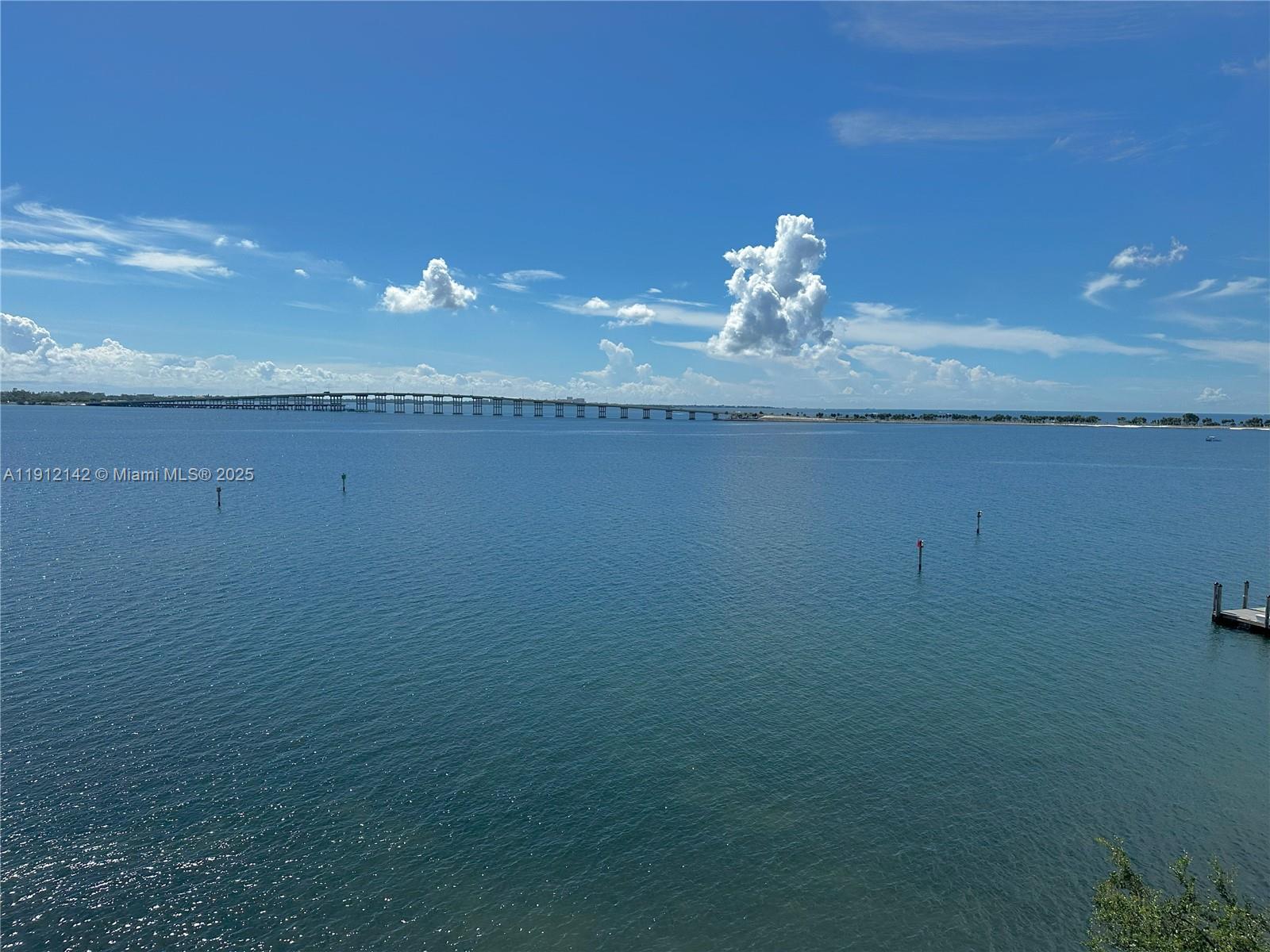 THE PALACE CONDO - Residential