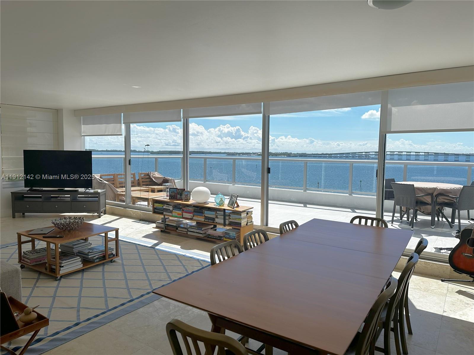 THE PALACE CONDO - Residential