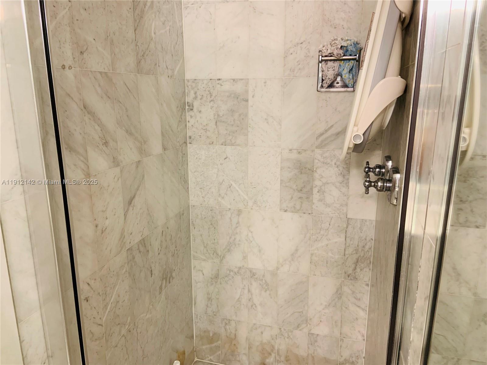 THE PALACE CONDO - Residential